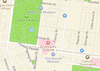 Apple pracuje nad własnym Street View
