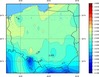 Zapowiedź seminarium o GNSS i meteorologii