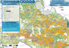 Mapa glebowo-rolnicza w łódzkim geoportalu uzupełniona