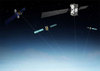 Nowy satelita EGNOS już nadaje