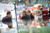 Organizatorzy podsumowują Intergeo 2015