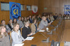 Konferencja PTIP: o kształceniu geomatyków i zastosowaniu GIS