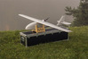 Drony FlyTech UAV rozwijają skrzydła. ARP Venture obejmuje status obserwatora spółki FlyTech
