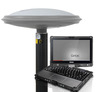 ARiMR kupuje 118 odbiorników GNSS z kontrolerami
