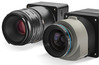 Lekkie 100 Mpx w nowych kamerach Phase One