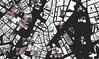 Alternatywne Sao Paulo na mapie miesiąca MAK