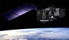 Thales Alenia Space zbuduje satelity Sentinel-3C i -D