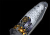 Przyspieszą starty Galileo 