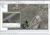 Edytuj filmy z drona w ArcGIS