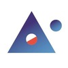 POLSA prezentuje logo