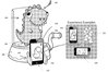 Powstał patent na skaner 3D dla dzieci