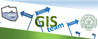 Zapowiedź gry terenowej GIS-Team