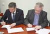 Podpisano umowę na geodane dla Kielc