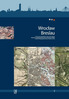 Premiera historyczno-topograficznego atlasu Wrocławia
