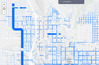 Więcej inteligentnego mapowania w ArcGIS Online