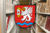 Powiat łęczyński zleca informatyzację zasobu