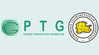 Porozumienie PTG i Pomorskiego Stowarzyszenia Geodezyjnego