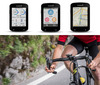Nowe kompaktowe komputery rowerowe GPS od Garmina