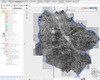 Kompletny przedwojenny fotoplan stolicy już w sieci