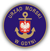 Gdynia: oferta pracy w Urzędzie Morskim