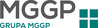 Spółki z Grupy MGGP wprowadzają nową identyfikację wizualną