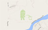 Google zamknie Kreatora Map
