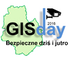 Dzień GIS w Warszawie 18 listopada