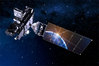 GOES-R: nowa jakość satelitów meteorologicznych