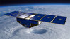 Sygnały GNSS posłużą do śledzenia huraganów