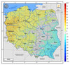 IMGW publikuje cyfrowy Atlas solarny