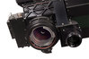 Leica SPL100 dziesięciokrotnie zwiększa efektywność lotniczego skanowania