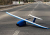 Polskie firmy stworzą system planowania lotów dla dronów