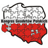Już wkrótce Kongres Geodetów Polskich