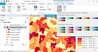 Najnowsze MapInfo już po polsku