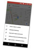 Co nowego w Mapach Google?