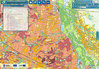 Nowe dane w portalu map glebowo-rolniczych i geologicznych