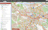 Wrocław prezentuje cyfrową mapę rowerową