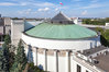 Sejm rozpoczął prace nad ustawą o Krajowym Zasobie Nieruchomości [aktualizacja]