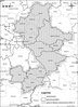 Kto dostarczy geodane dla 6 śląskich regionów?