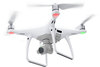 Precyzyjne pozycjonowanie również dla dronów DJI