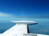 Macedonia na zdjęciach lotniczych MGGP Aero