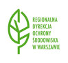 Warszawa: oferta pracy w RDOŚ