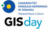 W Toruniu Dzień GIS-u osiąga pełnoletniość!