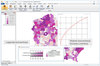 Eksploracja danych przestrzennych w GeoMedia Enterprise Intelligence