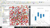 Premiera QGIS 3.0 już wkrótce