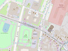 Zaproszenie na konferencję użytkowników OpenStreetMap