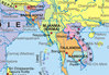 Setne posiedzenie Komisji Standaryzacji Nazw Geograficznych poza Granicami RP