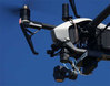 KlauPPK: jeszcze prostsza georeferencja zdjęć z drona
