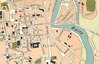 Nowe plany miast na MapyWIG.org