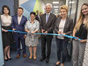 Grupa Hexagon otwiera nowe biuro w Łodzi